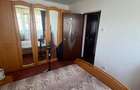 Apartamenr 2 camere, 54 mp, zona Brazda - 4