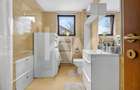 Închiriere casa modernă cu 4 dormitoare, teren 1300 mp - zona Stupini, Brasov - 10