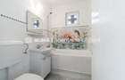 Apartament 2 camere Ultracentral, bvd Revolutiei, Arad - COMISION 0 - 4