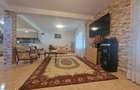 Valu lui Traian- Vila P+1, 4 camere, 1 garaj, teren 716mp-260.000e neg - 19