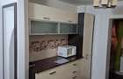 Apartament 2 camere decomandat et 2 gaz zona Calomfirescu cu Eroii dela Cerna
