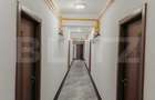 Apartament cu 3 camere, modern, 71 mp, etaj intermediar, zon - 1