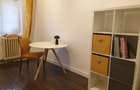 IASI Moara de Foc-Auto Center - Apartament cu 3 camere de inchiriat - 19