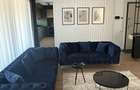 Lux 4 Camere Iancu Nicolae | British School, Balcon + Parcare - 8