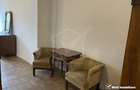Apartament 1 camera, ultracentral, 37 mp, langa Casa de Cultura - 3