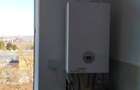 Vand apartament 3 camere strada Baita, cartier Gheorgheni - 6