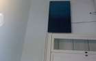 Apartament de inchiriat - 8