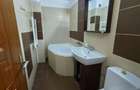 De inchiriat | Apartament 3 camere | ZAMURA Imobiliare - 7