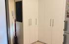 Apartament 3 camere &acirc; mobilat, utilat, locatie excelenta &acirc; Doamna Stanca - 7