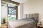 Apartament 3 camere| Up-Site Floreasca| parcare+boxa