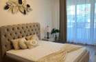 Particular, inchiriez apartament nou cu 2 camere, zona Coresi - 8