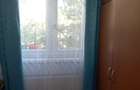 Vand apartament semidecomandat confort 2, cartier Craiovita Noua, - 6