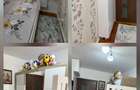 Vand schimb Apartament 2 camere decomandat 9 mai - 4