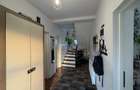 Casa P+M, 121,5mp utili,400mp teren, cartier Brestei, zona Promenada Mall - 7