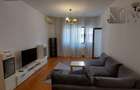 3 Camere | Universitate | Centrala | Balcon - 3