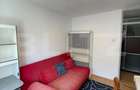 Apartament 3 camere decomandat, etaj 2/4, Lăpuș - Zona Restaurant Intim - 12