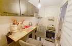Apartament 2 camere, loc parcare, in Centru, zona Piata Mihai Viteazul - 8