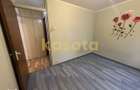 Apartament 4 Camere | Moine?ti | Metrou Gorjului | 3 Bai - 8