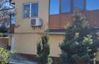 Intermediez casa P+M,Năvodari - 1