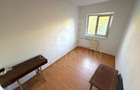 3Decomandate-57mp-Etaj2-Aer Conditionat-Valea Rosie - Scoala 31