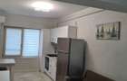 Apartament 2 Camere Premium | Royal Town Copou - 5
