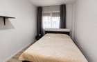 Vand apartament modern cu 2 camere, situat in Baciu, zona Regal - 3
