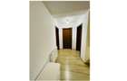 Apartament de Vanzare, 3 Camere, 81mp, 2 Parcari, Zona Selimbar.