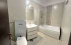 Apartament 3 camere de inchiriat Vitan Mall loc parcare subterana - 2