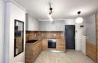 Apartament 3 camere, 60 mp, zona Horea - 3