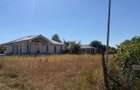 Teren Intravilan, Zona Viile Satu Mare - 5