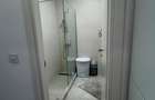 Ivory Residence Pipera | 2 camere | 65 mp | Etaj 2 | View deschis - 9
