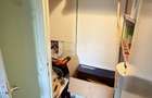 Podu Ros - bd. Socola, 2 camere mobilat & utilat, debara, etaj 1, inch - 4