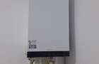 Delfinariu, 2 camere decomandate, gaze, 350 Euro termen lung