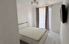 Apartament 2 camere Bulevardul Metalurgiei, Drumul Binelui - 4