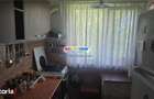 Apartament cu 3 camere semidecomandat în Giulești - 8