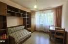 Apartament 2 camere, etaj 1, pe Bld. 1848 , decomandat, cu lift.