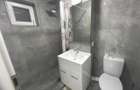 Apartament 2 camere | George Enescu | Etaj 1 | Renovat | 2c-7780 - 1