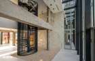 Apartament 4 camere | UpSite Floreasca | Lake View - 12