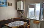 3 CAMERE DECOMANDATE - FALEZA NORD - 1