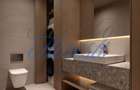 Apartament 2 camere, 52mp | Zona Dambul Rotund | Cluj-Napoca | - 1