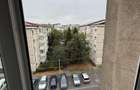 Inchiriez apartament Oradea - 4