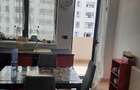 inchirez apartament Ramnicu Valcea