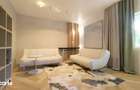 Apartament 4 camere 140 mp., pozi?ie superba,Trivale la liziera paduri - 14