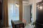 Apartament 2 camere cu gradina proprie si loc de parcare privat. - 3