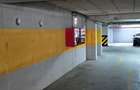 Apartament cu 2 camere 58,70 mp + loc de parcare Astorium comision 0% - 16