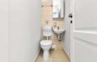TOMIS 2 - 3 camere, 76 mp traibili, renovat integral - 19