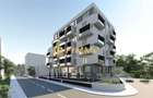 Ap. 3 camere | Bloc nou zona ULTRACENTRALA | 79 mpt | ID: 1784 - 6
