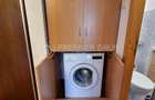 Etaj 3! Ultracentral! Apartament 2 camere 53mp, Palas Mall, CT - 6