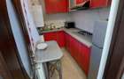 Apartament camera separata Bucatarie separata Calea Baciului Petrom