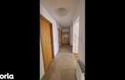 Apartamet Decomandat 3 Camere 90 mp Residens Chitila de Vanzare - 10